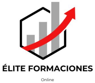 Formaciones Online de Élite